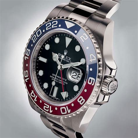 rolex gmt-master 2 occasion|gmt master Rolex price.